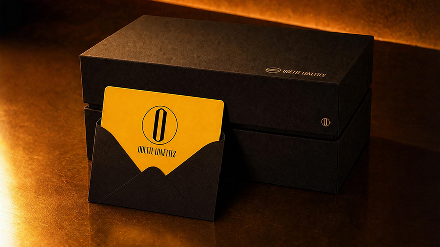 Giftbox